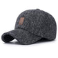 🔥🧢Téli könnyű és meleg baseball sapka