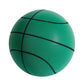 🏀Csendes pattogó kosárlabda