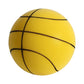 🏀Csendes pattogó kosárlabda