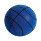 🏀Csendes pattogó kosárlabda
