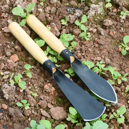 🌱 Kertészeti szerszámkészlet🛠️