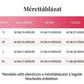 👗Csipkés Hálóruha | Lenge, Kényelmes & Nagy méret Változatban🎯