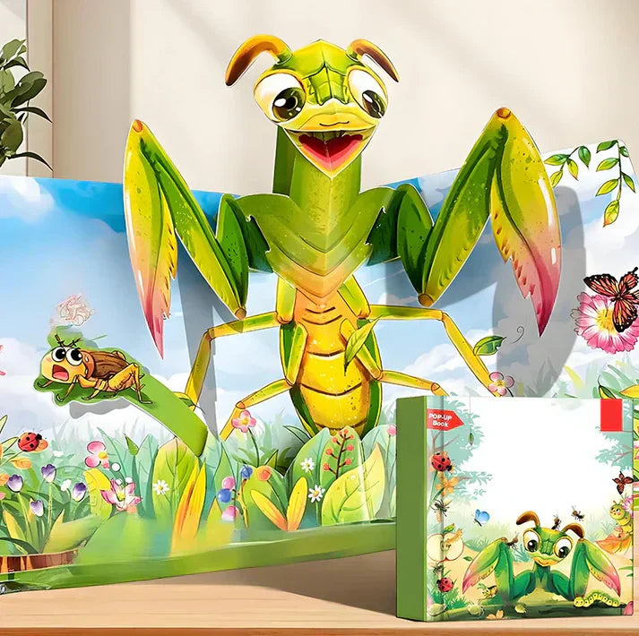 bcaa9bb77bea21d7e841a3330fcfa89b