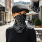 🧢Légáteresztő, lapos sapka, állítható pánttal