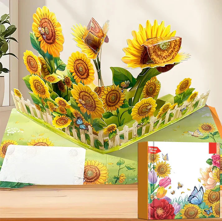 93a36845d6dff00e07da43d7d56896a3