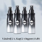 ✨3+3 ingyen✨Hajhoz való Helyben Hagyható Térfogatnövelő Styling Spray