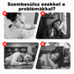 😴Ergonomikus felfújható utazópárna - Kényelmes és praktikus