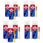 ✨ AKCIÓ: 2+3 INGYENES – 5 db! 🔥 Vízálló tömítő spray – Szivárgásmentes javítás fa, fém, műanyagon | Gyors, biztonságos beltéri/kültéri 💧🏡