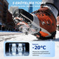 🔥1+1 INGYEN！🔥❄️Univerzális 5 fogú jégkorcsolya cipőkhöz és csizmákhoz