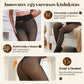 🔥Korlátozott ideig 50% kedvezmény😍Női termikus leggings, amely kompressziós derékpánttal formálja az alakot