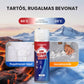 Vásároljon 1 és kap 1 ingyen 🔥Vízálló spray tömítőanyag szivárgásjavításhoz