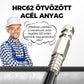 🔥🛠️Hex Fejű Csavarhúzó Készlet⚙️💎