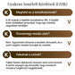 🔥 Férfi Grafikus Mintás Pulóver és Nadrág Szett – utcai stílus, kényelmes fazon és alkalmi megjelenés 👖