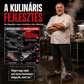 💪 Víz- és olajálló munkavédelmi cipő – párnázott EVA talp, S3-as védelmi osztály, olajálló talp – Utánvét 🔥