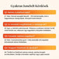 👟 2026-os új modell: női farmeranyagból készült papucs ☀️