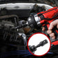 🛠️🚙 6 darabos ütésnyomaték-alakító adapter készlet