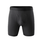 Férfi ultra-abszorbens inkontinencia boxeralsó