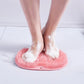 🚿🧼Zuhanyzó láb- és hátradörzsölő masszázspárna
