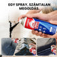 Vásároljon 1 és kap 1 ingyen 🔥Vízálló spray tömítőanyag szivárgásjavításhoz