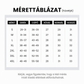 👖MultiPants – Extra rugalmas és strapabíró sokzsebes férfi cargo nadrág, maximális kényelemmel✨