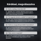 👖MultiPants – Extra rugalmas és strapabíró sokzsebes férfi cargo nadrág, maximális kényelemmel✨