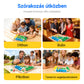🎁🎲 Szórakoztató családi játékok — Dobozos társasjátékok