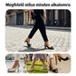 👡Elegáns, nyitott orrú női szandál hátsó pánttal