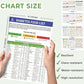 🎁Diabetes Élelmiszer lista & Étkezés tervező