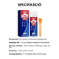 ✨ AKCIÓ: 2+3 INGYENES – 5 db! 🔥 Vízálló tömítő spray – Szivárgásmentes javítás fa, fém, műanyagon | Gyors, biztonságos beltéri/kültéri 💧🏡