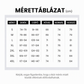 👖MultiPants – Extra rugalmas és strapabíró sokzsebes férfi cargo nadrág, maximális kényelemmel✨