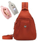 🎒Prémium Oxford szövet hátizsák/kereszt válltáska👜