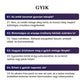 925 sterling ezüst kelta csomós nyitott gyűrű