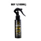🔥Vásárlás 2 kap 1 ingyen🔥Toretark®Ultimate kerámia bevonat spray