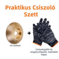 🔥 Csiszolótárcsa sarokcsiszolóhoz