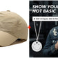 🧢 Stílusos hálós baseball sapka – Légáteresztő, napellenző, kényelmes✨🚴
