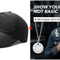 🧢 Stílusos hálós baseball sapka – Légáteresztő, napellenző, kényelmes✨🚴