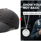🧢 Stílusos hálós baseball sapka – Légáteresztő, napellenző, kényelmes✨🚴