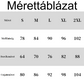 👙👙2025 Új típus ~50% KI 👙Texturált, csomózott elülső, magas derekú bikiniszett