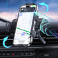 📱🚗2026 Intelligens tartó mobiltelefonhoz vagy táblagéphez az autóban