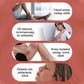 🦶 Achilles-ín nyújtó kerék – 🧘‍♂️ Ergonómikus kialakítás és fájdalommentes mozgásterápia 🌿✨