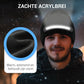 🔥50% Kedvezmény korlátozott ideig❄️Újratölthető LED fejlámpa Bluetooth-kompatibilis sapkával