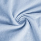 【S-3XL】👔Férfi pamut lenvászon alkalmi hosszú ujjú ing