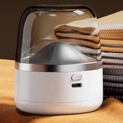 💎👕 Minden szövethez alkalmas! Kompakt szöszeltávolító a könnyű szöszeltávolításért!