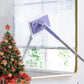✨Mini mop automatikus kendőcserével
