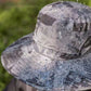 🧢☀️ Napellenző sapka két napenergiával működő hűtőventilátorral – UPF 50+, USB-n keresztül tölthető, széles karimájú – utánvéttel ✨