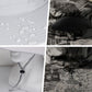 🧢☀️ Napellenző sapka két napenergiával működő hűtőventilátorral – UPF 50+, USB-n keresztül tölthető, széles karimájú – utánvéttel ✨