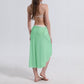 ✨[S-5XL]🌊Női Beach Wrap ruha takaró💖