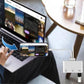 SD/TF/USB-kártyaolvasó