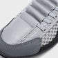 👟2026-os új érkezés 44% KEDVEZMÉNY!🌞Divatos, multifunkcionális, légáteresztő slip-on cipő
