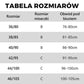 🔥 1+1 akció: elöl gombos női melltartó: maximális kényelem és szabadság! 👙
